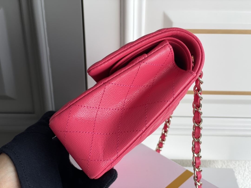 Ch**el cf series bags